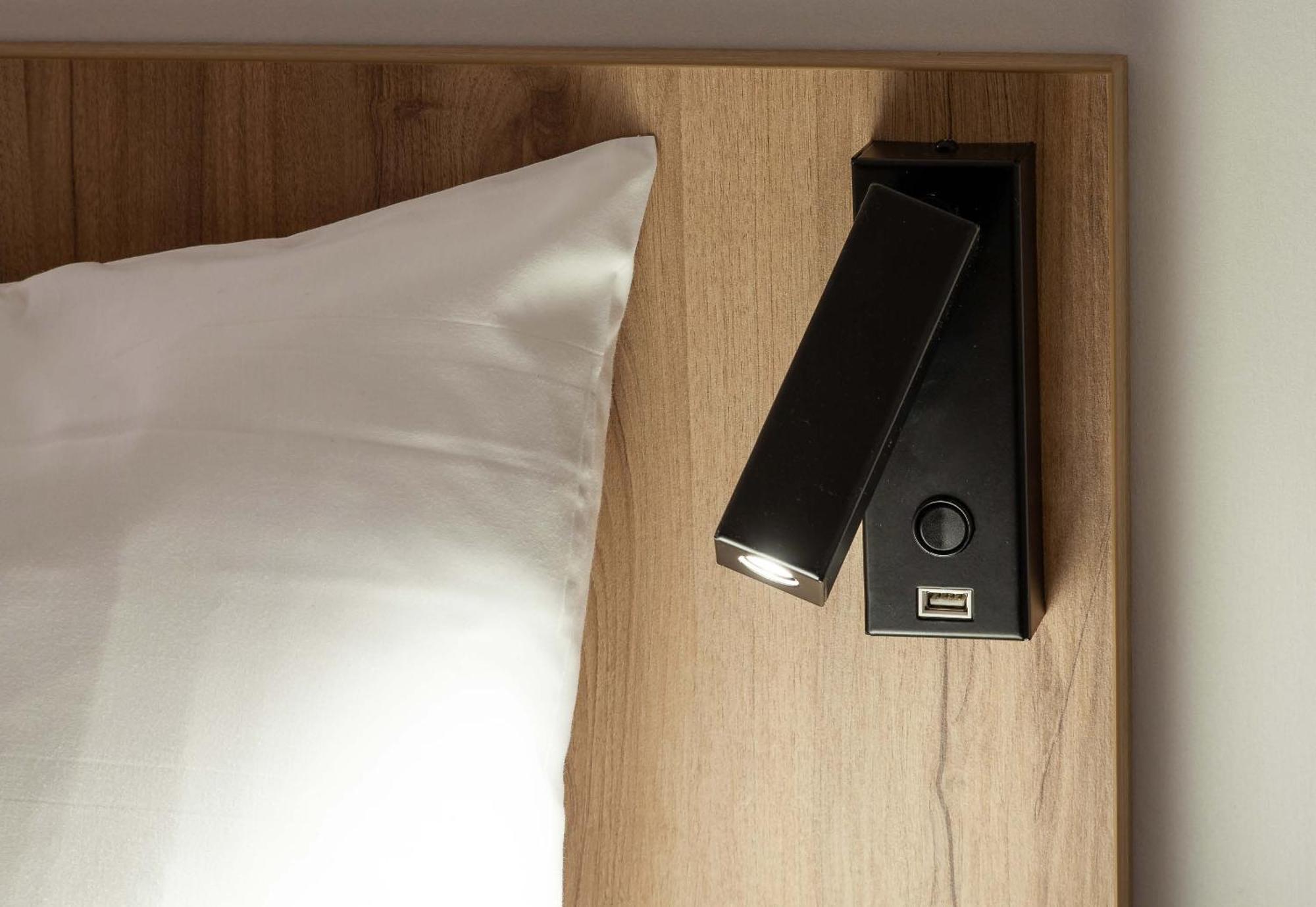 B&B Hotel Evry Lisses 2 Eksteriør bilde